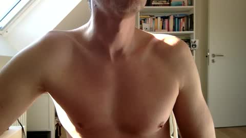 youvegotthis online show from 03.07.25