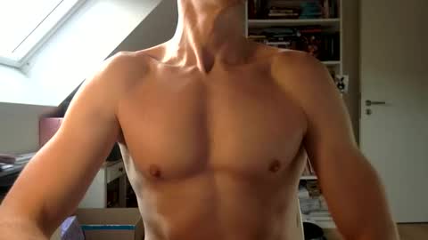 youvegotthis online show from 02.07.26