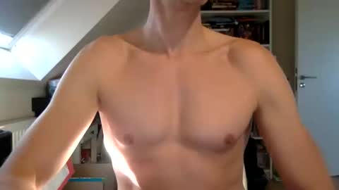 youvegotthis online show from 03.02.26