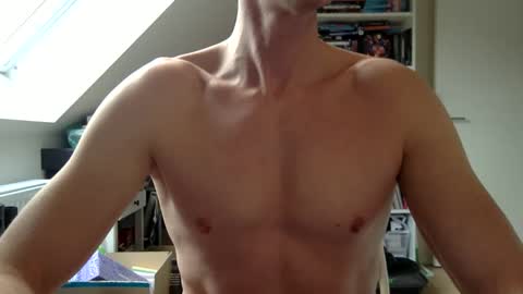 youvegotthis online show from 04.02.26