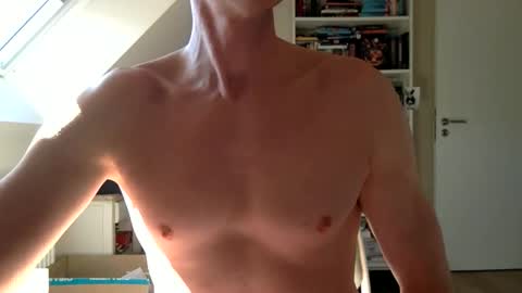 youvegotthis online show from 04.07.26