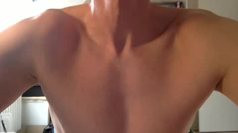 youvegotthis online show from 04.13.26