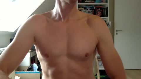 youvegotthis online show from 04.15.26