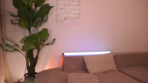 youw4ntthis online show from 04.19.26