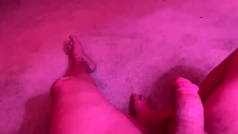 Snapshot of youwannacum2803 chatting on 11.02.25 youwannacum2803 online show from 11.02.25