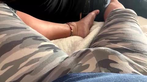 Snapshot of youwannacum2803 chatting on 01.11.26 youwannacum2803 online show from 01.11.26