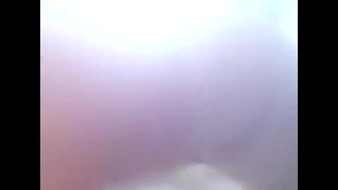 Snapshot of youwanttolickme chatting on 09.30.25 youwanttolickme online show from 09.30.25