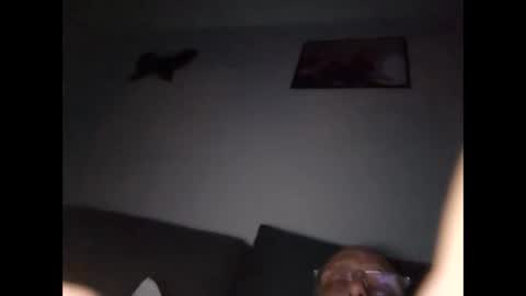 Snapshot of youwanttolickme chatting on 10.26.25 youwanttolickme online show from 10.26.25