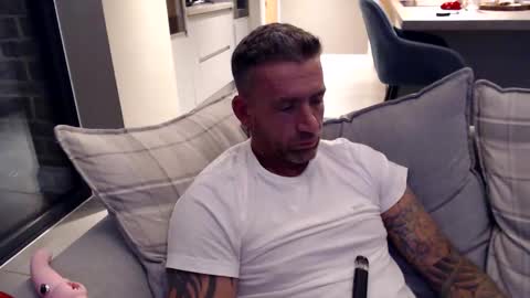 Snapshot of youwantus69 chatting on 12.05.24 You want us 69 online show from 12.05.24