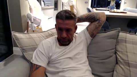 Snapshot of youwantus69 chatting on 12.05.24 You want us 69 online show from 12.05.24