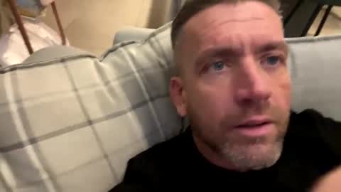 Snapshot of youwantus69 chatting on 01.04.25 You want us 69 online show from 01.04.25