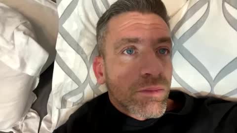 Snapshot of youwantus69 chatting on 01.11.25 You want us 69 online show from 01.11.25