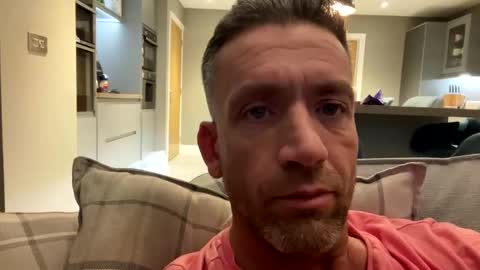 Snapshot of youwantus69 chatting on 01.23.25 You want us 69 online show from 01.23.25