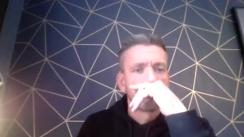 Snapshot of youwantus69 chatting on 01.28.25 You want us 69 online show from 01.28.25