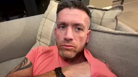 Snapshot of youwantus69 chatting on 02.24.25 You want us 69 online show from 02.24.25