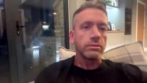 Snapshot of youwantus69 chatting on 09.15.25 You want us 69 online show from 09.15.25