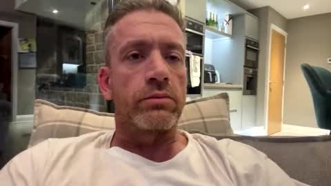 Snapshot of youwantus69 chatting on 09.18.25 You want us 69 online show from 09.18.25