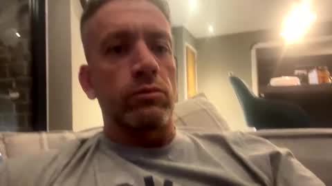 Snapshot of youwantus69 chatting on 10.28.25 You want us 69 online show from 10.28.25