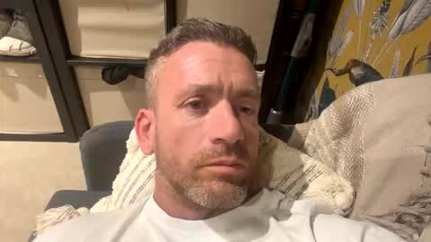 You want us 69 online show from 11.18.25