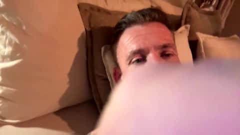 You want us 69 online show from 02.23.26