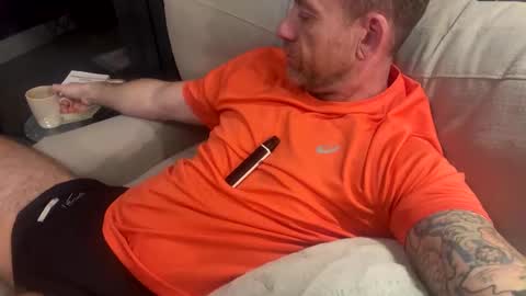 You want us 69 online show from 03.03.26