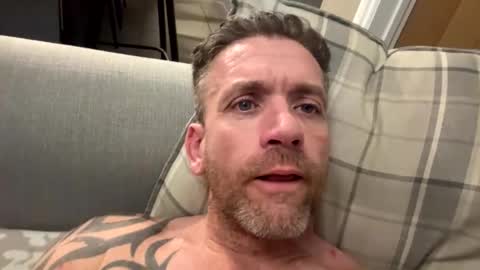 You want us 69 online show from 03.04.26