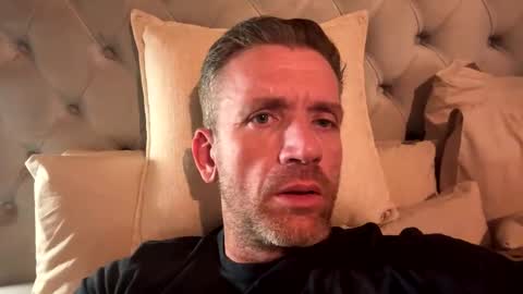 You want us 69 online show from 03.06.26