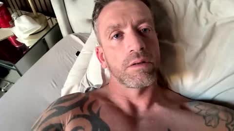 You want us 69 online show from 03.28.26