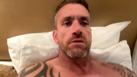 You want us 69 online show from 07.16.26