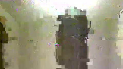 youwish1010 online show from 02.10.25