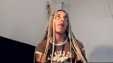 elizabeth  ju   online show from 01.22.25