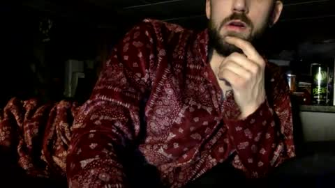 You Will Wish online show from 11.27.25