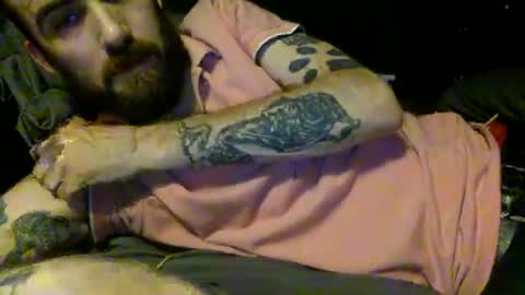 You Will Wish online show from 06.24.26