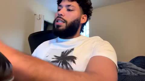 yovngbabyg4 online show from 12.27.24