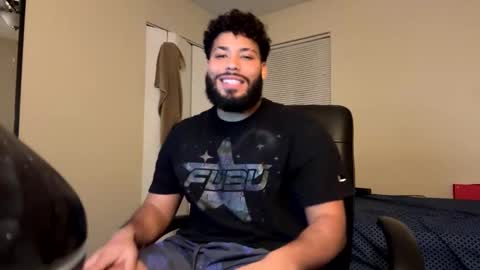 yovngbabyg4 online show from 12.28.24