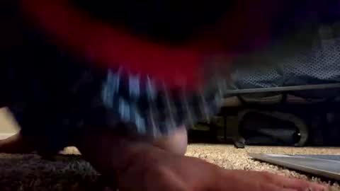 yovngbabyg4 online show from 12.28.24