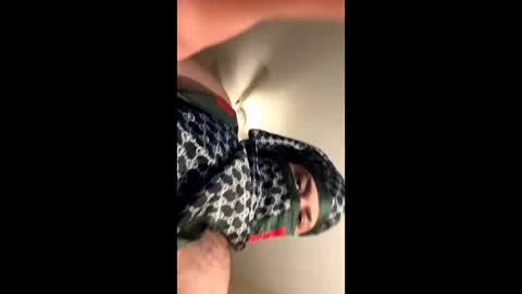 yovngbabyg4 online show from 12.29.24