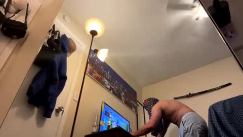 yovngbabyg4 online show from 01.09.25