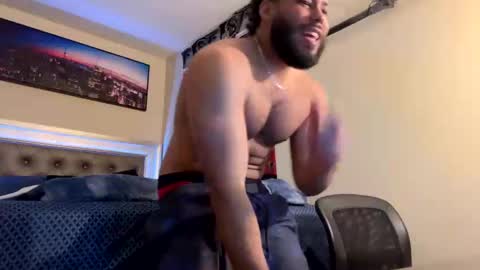 yovngbabyg4 online show from 01.11.25