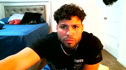 yovngbabyg4 online show from 02.22.25