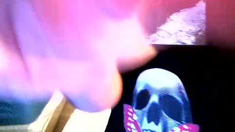 yovngbabyg4 online show from 02.23.25