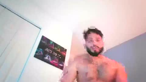 yovngbabyg4 online show from 10.20.25