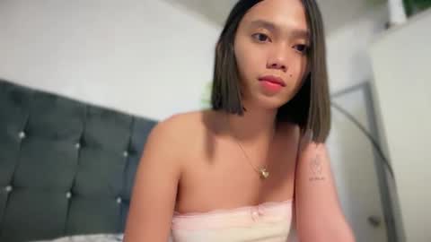 Snapshot of yowginethegreat chatting on 01.27.25 YowgineTheGreat online show from 01.27.25