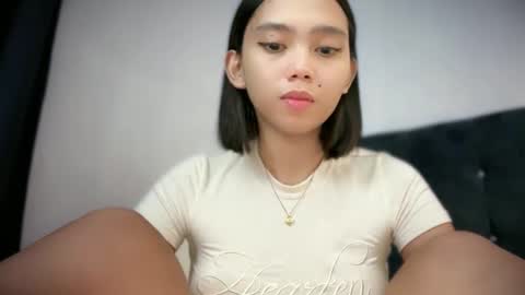 Snapshot of yowginethegreat chatting on 01.31.25 YowgineTheGreat online show from 01.31.25