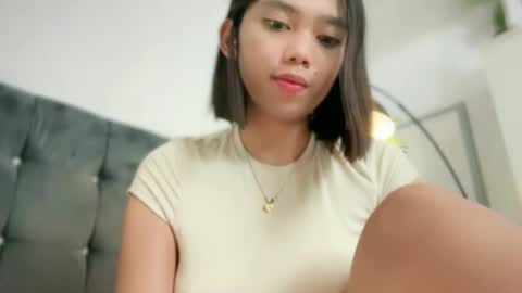 Snapshot of yowginethegreat chatting on 02.05.25 YowgineTheGreat online show from 02.05.25