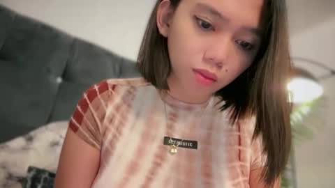 Snapshot of yowginethegreat chatting on 02.20.25 YowgineTheGreat online show from 02.20.25