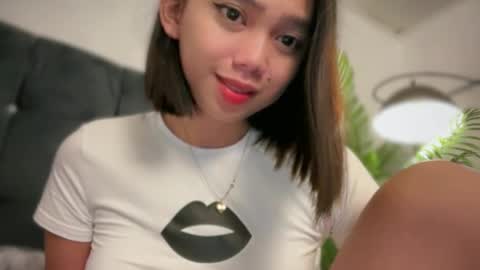 Snapshot of yowginethegreat chatting on 02.23.25 YowgineTheGreat online show from 02.23.25