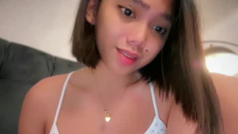 Snapshot of yowginethegreat chatting on 02.24.25 YowgineTheGreat online show from 02.24.25