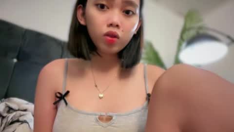 Snapshot of yowginethegreat chatting on 03.07.25 YowgineTheGreat online show from 03.07.25