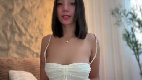 YowgineTheGreat online show from 03.18.26